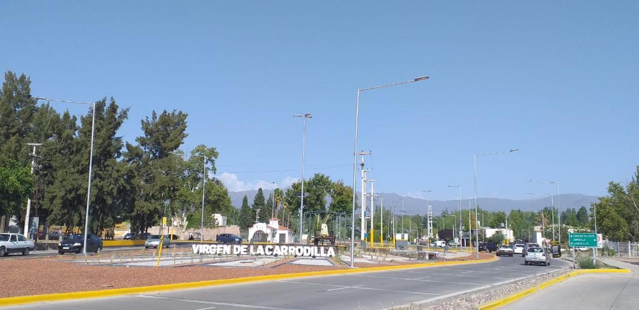 Casa Bonita Сasa de vacaciones *
